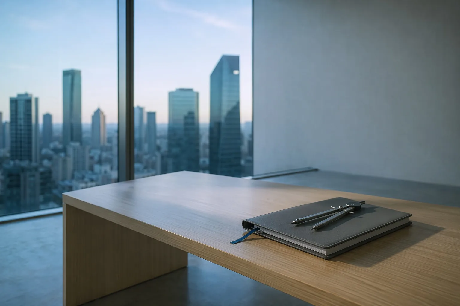 C-Suite